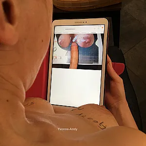 fanbase tribute for some user gallery image