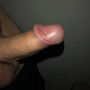 my penis gallery image