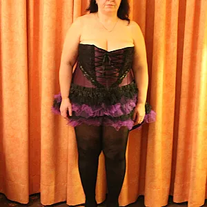 656 gallery image