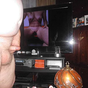 Wichse mal wieder Galeriebild
