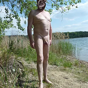 First image of Shaved 22's Gallery - summer