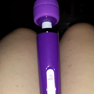 my sextoys gallery image