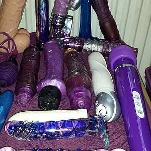 my sextoys gallery image