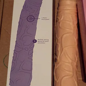 my sextoys gallery image
