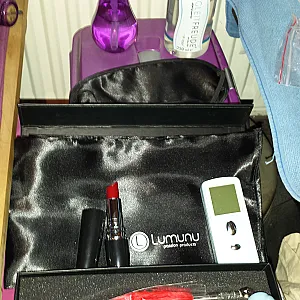 my sextoys gallery image