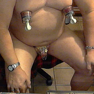 pumping gallery image