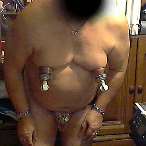 pumping gallery image