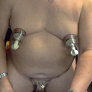 pumping gallery image