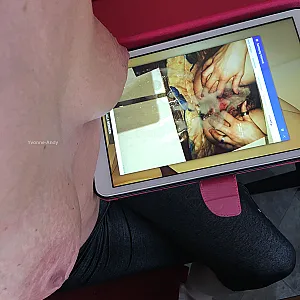 Fanbase - Würdigung an bestimmte User:  Franjo der Zuchthengst Galeriebild