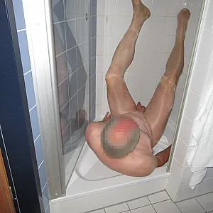 slave in motel gallery image
