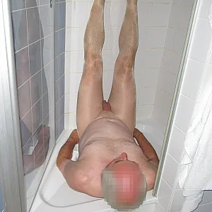 slave in motel gallery image