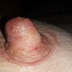 nipple pump gallery image