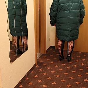 She gallery image