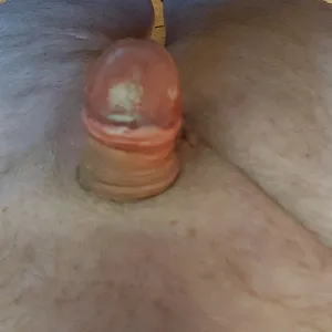 beim Schwulen Porno Schauen Galeriebild