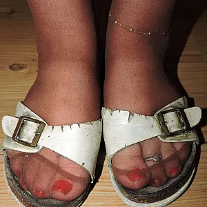 cunt, tits and nylons gallery image