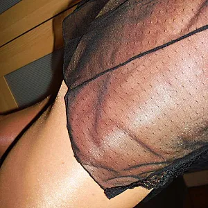 meist beine und so Galeriebild