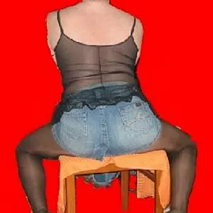 dwt Galeriebild