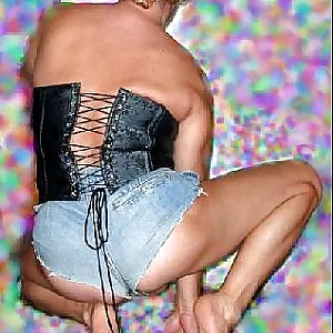 dwt Galeriebild