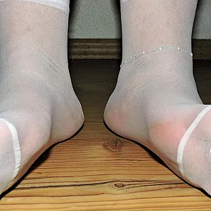 hairy pussy gallery image