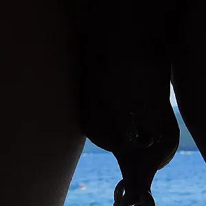 summer gallery image