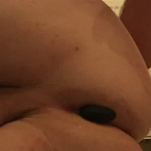 Analpussy Training Teil1 Galeriebild