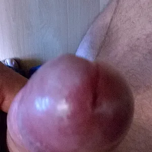 Geil geworden Galeriebild