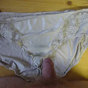 First image of Geiler80's Gallery - Slipwank