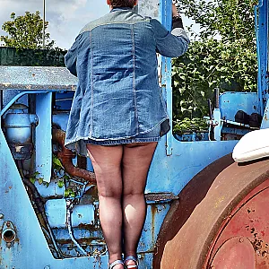 Outdoorbilder Galeriebild