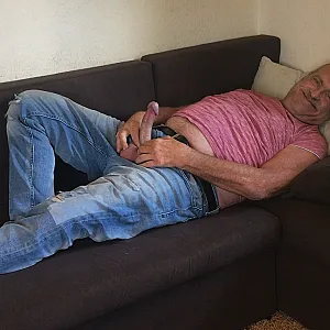 Der kleine Eddie Galeriebild