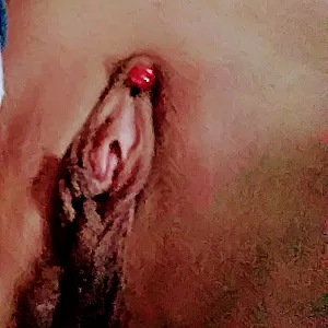 horny gallery image