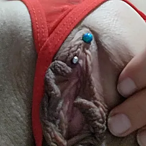 horny gallery image