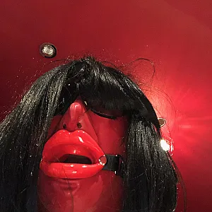 playroom gallery image