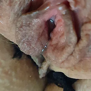 my wifes gallery image