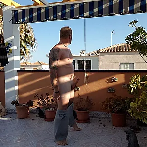 hard in holiday gallery image
