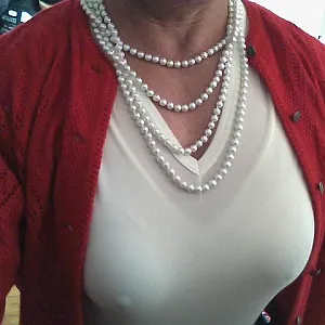 Das erste Bild von popey300's Galerie - Ich als Frau