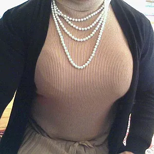 Ich als Frau Galeriebild