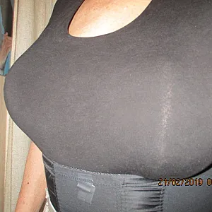 New pics gallery image