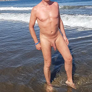beach gallery image