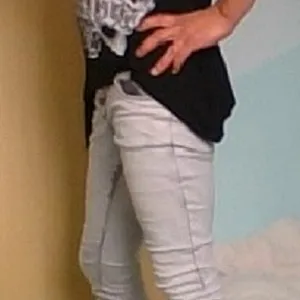 Verschiedene Outfits Galeriebild