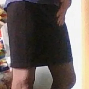 Verschiedene Outfits Galeriebild