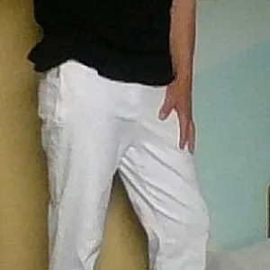 Verschiedene Outfits Galeriebild