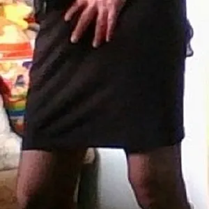 Verschiedene Outfits Galeriebild