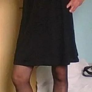 Verschiedene Outfits Galeriebild
