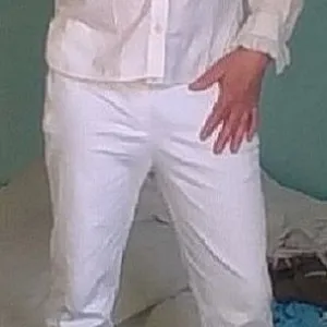 Verschiedene Outfits Galeriebild