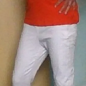 Verschiedene Outfits Galeriebild