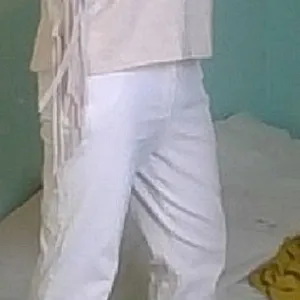 Verschiedene Outfits Galeriebild