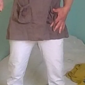 Verschiedene Outfits Galeriebild