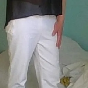 Verschiedene Outfits Galeriebild