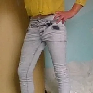 Verschiedene Outfits Galeriebild