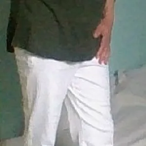 Verschiedene Outfits Galeriebild